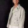 THE DENHAM PATTERN UK 6-18 & 18-28 MERCHANT & MILLS