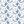 V&A CRAFTS OF TRANQUILITY - ORGANIC COTTON