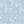 V&A CRAFTS OF TRANQUILITY - ORGANIC COTTON