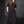 THE FABBRICA PATTERN UK 6-18 18-28 MERCHANT & MILLS
THE DRESSMAKER FABRICS
DRESSMAKING
DRESS PATTERN