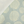 SEA SHELLS BY THE SEA SHORE - LINEN BLEND