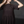 THE FABBRICA PATTERN UK 6-18 18-28 MERCHANT & MILLS
THE DRESSMAKER FABRICS
DRESSMAKING
DRESS PATTERN