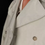 THE DENHAM PATTERN UK 6-18 & 18-28 MERCHANT & MILLS