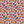 LOVE HEARTS VISCOSE CHALLIS
DRAPEY FLOATY FABRIC
NATURAL FIBRE
FABRIC GODMOTHER
THE DRESSMAKER FABRICS
SEWING BEE