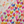 LOVE HEARTS VISCOSE CHALLIS
DRAPEY FLOATY FABRIC
NATURAL FIBRE
FABRIC GODMOTHER
THE DRESSMAKER FABRICS
SEWING BEE