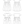 THE FABBRICA PATTERN UK 6-18 18-28 MERCHANT & MILLS
THE DRESSMAKER FABRICS
DRESSMAKING
DRESS PATTERN