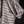 THE DRESSMAKER FABRICS 
MERCHANT & MILLS
CECILY STRIPE 
COTTON LINEN 