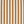 WIDE STRIPE HAZEL BROWN CHESTNUT
DOUBLE GAUZE COTTON
FABRIC GODMOTHER
FABRIC BOUTIQUE
SUMMER SPRING ECO PLANT BASED RAYON
THE DRESSMAKER FABRICS