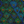 PEACOCK VISCOSE RAYON SATEEN SATIN
DRESSMAKING
FABRIC GODMOTHER
THE DRESSMAKER FABRICS
SEWING BEE