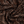 AUTUMN FALL VISCOSE TWILL