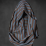 THE DRESSMAKER FABRICS 
MERCHANT & MILLS
WORKWEAR
GINGHAM STRIPE CHECK 
COTTON LINEN 