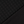 QUILTED JERSEY - BLACK