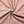WOOL BLEND - 
HOUNDS TOOTH DOG TOOTH 
CHECK 
THE DRESSMAKER FABRICS 
WINTER WARM AUTUMN FABRIC