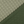 QUILTED JERSEY - OLIVE GREEN