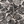 AIRFLOW VISCOSE
DRESSMAKING
SEA SHELL BEACH SEASIDE
SUMMER AUTUMN FABRIC
100% COTTON
THE DRESSMAKER FABRICS