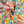 SEAFOOD PICNIC 100% COTTON
