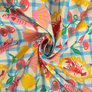 SEAFOOD PICNIC 100% COTTON