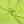 DESIGNER DEADSTOCK
THE DRESSMAKER FABRICS
BRODARIE ANGLAISE GAUZE
VINTAGE
FLO LIME GREEN
ZARA, RALPH LAUREN, TED BAKER
