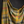 THE DRESSMAKER FABRICS 
MERCHANT & MILLS
ORGANIC COTTON 
BEANSTALK WATERCOLOUR CHECK 