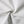 QUILTED DOUBLE GAUZE - ECRU - 100% COTTON