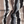 AIRFLOW VISCOSE
DRESSMAKING STRIPE BLACK BROWN
SUMMER AUTUMN FABRIC
100% COTTON
THE DRESSMAKER FABRICS