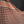 THE DRESSMAKER FABRICS
MERCHANT AND MILLS
ORGAINIC GINGHAM STRIPE CHECK
COTTON LINEN
ECO