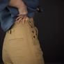 THE QUINN PATTERN  6-18 & 18-28 MERCHANT & MILLS