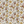 SUMMER FLORAL - 100% COTTON DOUBLE GAUZE