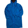 THE TN34 PARKA PATTERN XS - 3XL MERCHANT & MILLS