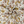 SUMMER FLORAL - 100% COTTON DOUBLE GAUZE