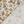 SUMMER FLORAL - 100% COTTON DOUBLE GAUZE