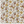 SUMMER FLORAL - 100% COTTON DOUBLE GAUZE
