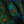 PEACOCK VISCOSE RAYON SATEEN SATIN
DRESSMAKING
FABRIC GODMOTHER
THE DRESSMAKER FABRICS
SEWING BEE