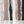 AIRFLOW VISCOSE
DRESSMAKING STRIPE BLACK BROWN
SUMMER AUTUMN FABRIC
100% COTTON
THE DRESSMAKER FABRICS