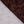AUTUMN FALL VISCOSE TWILL