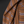 MERCHANT & MILLS
HENDY HAND WOVEN COTTON
INDIAN COTTON
THE DRESSMAKER FABRICS
ECO FABRIC