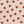AUTUMN HEARTS
BROWN
DRESSMAKING STRETCH
AVALANA COTTON JERSEY
THE DRESSMAKER FABRICS