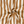 WIDE STRIPE HAZEL BROWN CHESTNUT
DOUBLE GAUZE COTTON
FABRIC GODMOTHER
FABRIC BOUTIQUE
SUMMER SPRING ECO PLANT BASED RAYON
THE DRESSMAKER FABRICS