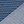 WAVES COTTON POPLIN