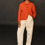 THE WEDNESDAY PATTERN BY MERCHANT & MILLS
