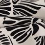 AIRFLOW VISCOSE 
DRESSMAKING
SEA SHELL BEACH SEASIDE 
SUMMER AUTUMN FABRIC 
100% COTTON
THE DRESSMAKER FABRICS 