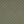 QUILTED JERSEY - OLIVE GREEN