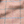 WOOL BLEND - 
HOUNDS TOOTH DOG TOOTH 
CHECK 
THE DRESSMAKER FABRICS 
WINTER WARM AUTUMN FABRIC