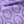 DESIGNER DEADSTOCK
THE DRESSMAKER FABRICS
BRODARIE ANGLAISE GAUZE
VINTAGE
PURPLE LAVENDAR LILAC
ZARA, RALPH LAUREN, TED BAKER