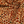 NEEDLECORD CORD
COTTON
THE DRESSMAKER FABRICS
ECO DEADSTOCK
FABRIC GODMOTHER - SEW ME SUNSHINE
MERCHANT & MILLS
DRESSMAKING AUTUMN