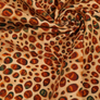 NEEDLECORD CORD 
COTTON 
THE DRESSMAKER FABRICS 
ECO DEADSTOCK 
FABRIC GODMOTHER - SEW ME SUNSHINE 
MERCHANT & MILLS 
DRESSMAKING AUTUMN 