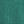 FLEECE BACKED JUMBO CORD - BOTTLE GREEN