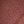 CHRISTMAS HOLY RED LUREX 
COTTON POPLIN 
100% COTTON
THE DRESSMAKER FABERICS FESTIVE COLLECTION