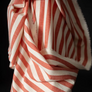 THE DRESSMAKER FABRICS 
MERCHANT & MILLS
GALA  GINGHAM STRIPE CHECK 
COTTON LINEN 
