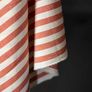 THE DRESSMAKER FABRICS 
MERCHANT & MILLS
GALA  GINGHAM STRIPE CHECK 
COTTON LINEN 